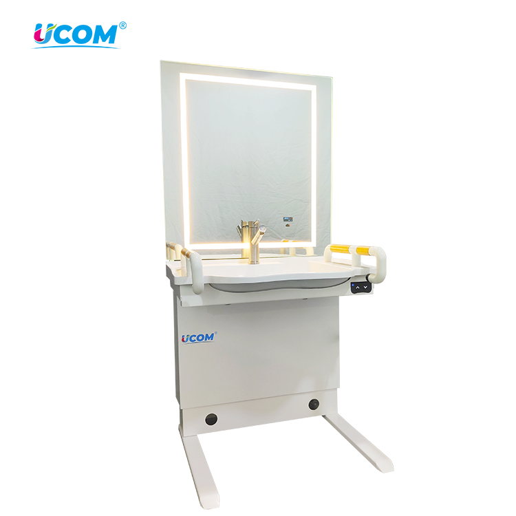 電動洗面台リフトの卸売メーカーとサプライヤー | Ukom